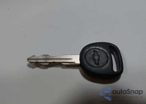 2006 Chevrolet Silverado 1500 Lt1 из США, поврежденный, VIN 1GCEC19Z56Z217942